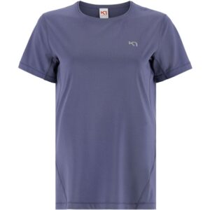 Kari Traa Nora 2.0 Tee Feminino