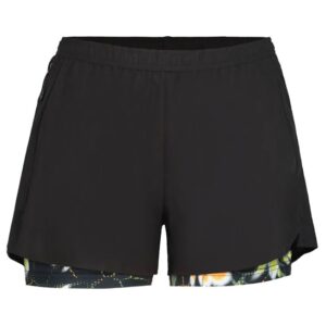 Rukka Short Mahala Feminino