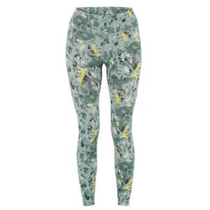 Kari Traa Vilde Running Titghs Feminino