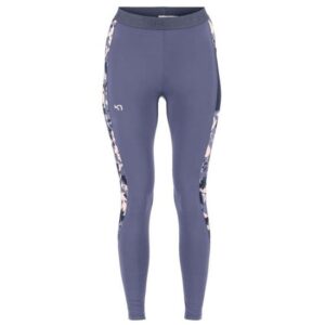 Kari Traa Meia-calça de treino Vilde Feminino