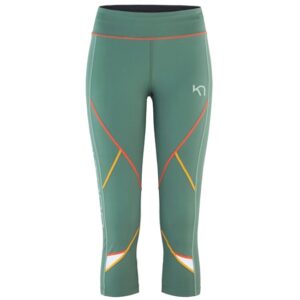 Kari Traa Meia-calça Louise 2.0 3/4 Feminino