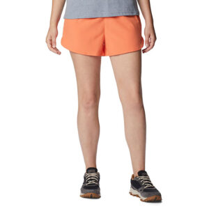Columbia Short Hike Feminino