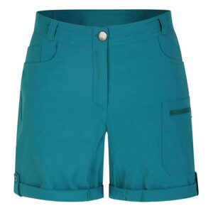 Dare 2 Be Short Melodic II Feminino