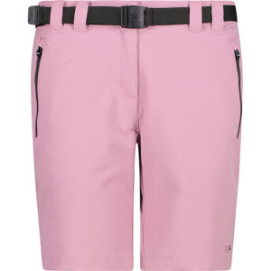 Campagnolo Shorts Trekking Feminino