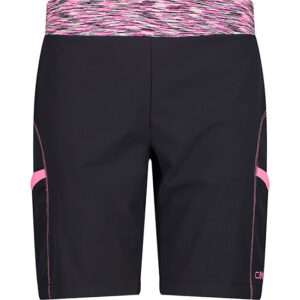 Campagnolo Bermuda Hiking Feminino