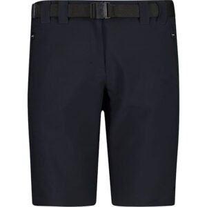 Campagnolo Short de caminhada Feminino