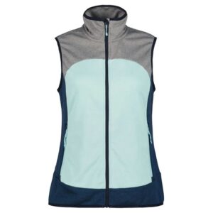 Icepeak Colete Bautzen Feminino