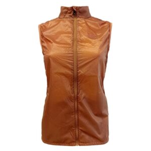 Grifone Colete Soule Feminino