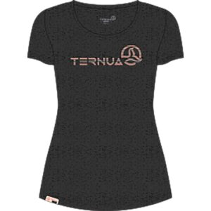 Ternua Amelia Tee Feminino