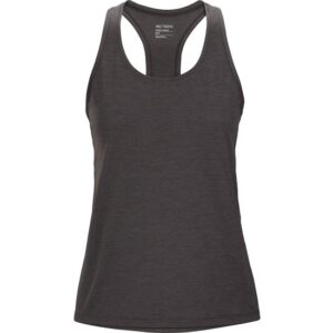Arc'teryx Taema Tank Feminino
