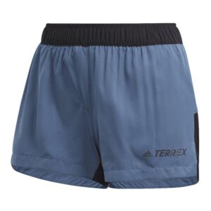 Adidas Short Trail Feminino