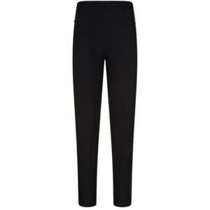 Rock Experience Calça Powell 2.0 Feminino