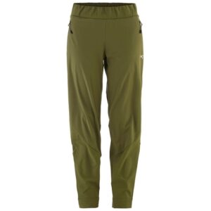 Kari Traa Calça de Treino Thale