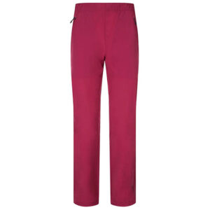 Rock Experience Calça Powell 2.0 Feminino