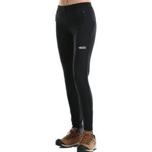 +8000 Calça Numo Feminino