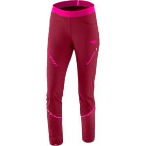 Dynafit Calça Transalper Hybrid Feminino