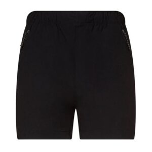 Rock Experience Short Powell 2.0 Feminino