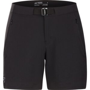 Arc'teryx Short Gama LT 6' Feminino