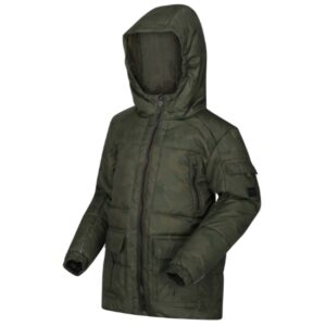 Regatta Jaqueta Perico Jr