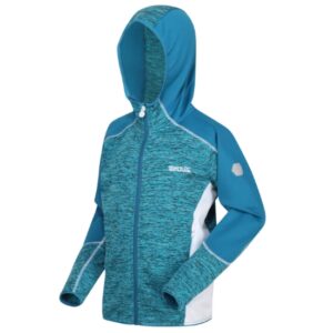 Regatta Jaqueta Dissolver III Jr