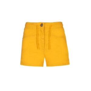 Rock Experience Arke Bermuda Feminino