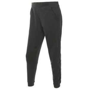 Trangoworld Calça Gunks Feminino