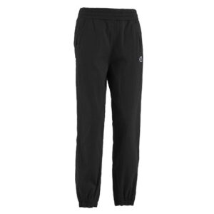 E9 Calça Jinny Li Feminino