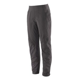 Patagonia Calça Caliza Rock Feminino