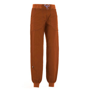 E9 Calça Aria2 Feminino