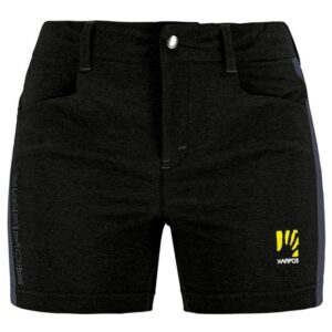 Karpos Short Santa Croce Feminino