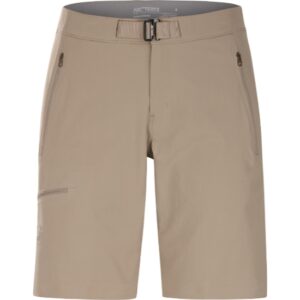 Arc'teryx Short Gama LT 9' Feminino
