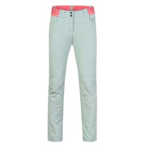 Hannah Calça Nicole II Feminino