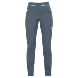 Karpos Calça Tre Cime Feminino