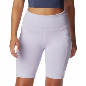 Columbia Windgates ½ Tight Feminino