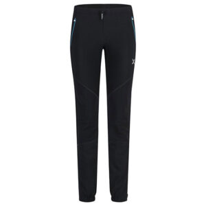 Montura Calça Evoque 2 Feminino