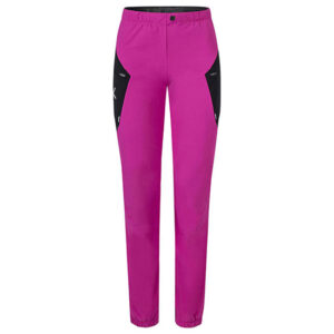 Montura Calça Speed Style Feminino