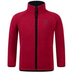 Montura Melodie Maglia Baby