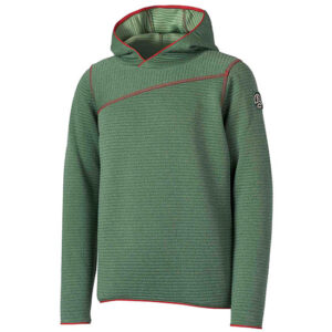 Ternua Bumbi PO Kids