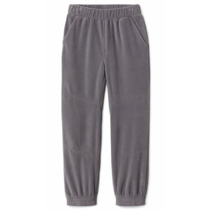 Columbia Glacial Fleece Jogger Boys