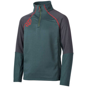 Ternua Rakker ½ Zip Kid