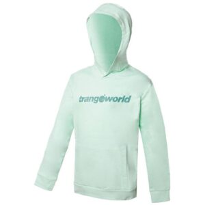 Trangoworld Lumbier P.O. Jr