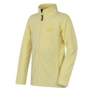 Hannah Jaqueta Alma Jr