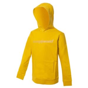 Trangoworld Lumbier P.O. Jr