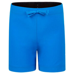 Montura Bermuda Stretch 2 Baby