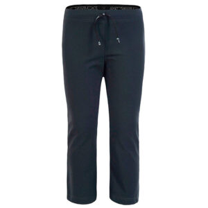 Montura Calça Adventure Bebê