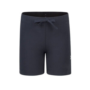 Montura Bermuda Stretch 2 Baby