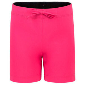 Montura Bermuda Stretch 2 Baby