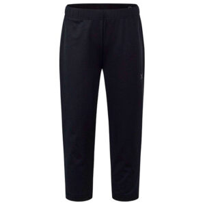 Montura Calça Life ¾ Infantil