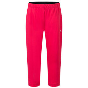 Montura Calça Life ¾ Infantil