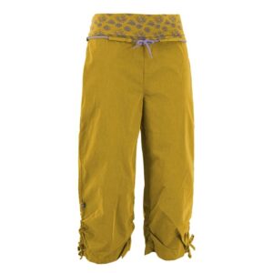 E9 Calça N Cleo2 Feminino